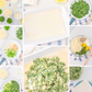 Clearance - Spinach and Feta Pie