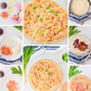 Clearance - Teriyaki Udon Noodles