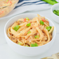 Clearance - Teriyaki Udon Noodles