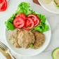 Clearance - Turkey Avocado Burgers