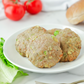 Clearance - Turkey Avocado Burgers