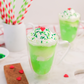 FINAL SALE - Grinch Float