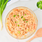 Clearance - Teriyaki Udon Noodles