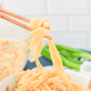 Clearance - Teriyaki Udon Noodles