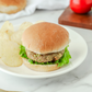 Clearance - Turkey Avocado Burgers