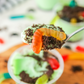 Clearance - Oogie Boogie Pudding Cups