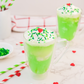 FINAL SALE - Grinch Float