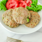 Clearance - Turkey Avocado Burgers