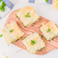 Clearance - Spinach and Feta Pie