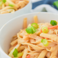 Clearance - Teriyaki Udon Noodles