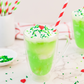 FINAL SALE - Grinch Float