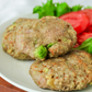 Clearance - Turkey Avocado Burgers