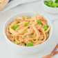 Clearance - Teriyaki Udon Noodles