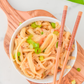 Clearance - Teriyaki Udon Noodles