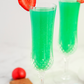 Clearance - Sparkling Grinch Mimosa