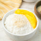 Clearance - Mango Sticky Rice