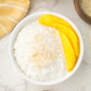 Clearance - Mango Sticky Rice