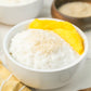 Clearance - Mango Sticky Rice