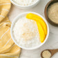 Clearance - Mango Sticky Rice