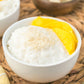 Clearance - Mango Sticky Rice