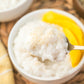Clearance - Mango Sticky Rice