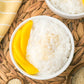 Clearance - Mango Sticky Rice