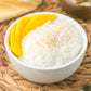 Clearance - Mango Sticky Rice