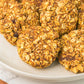 Clearance - Healthy Pumpkin Oat Cookies
