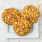 Clearance - Healthy Pumpkin Oat Cookies