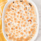 Candied Yams with Marshmallows