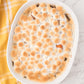 Candied Yams with Marshmallows