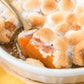 Candied Yams with Marshmallows