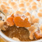 Candied Yams with Marshmallows