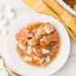 Candied Yams with Marshmallows
