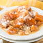 Candied Yams with Marshmallows