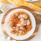 Candied Yams with Marshmallows
