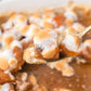 Candied Yams with Marshmallows
